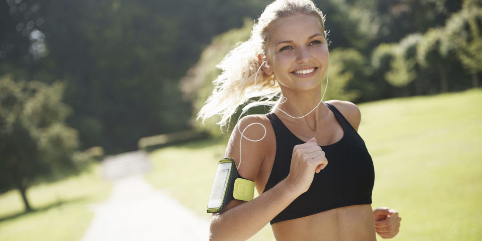 correre ogni giorno per perdere peso correre ogni giorno per perdere peso